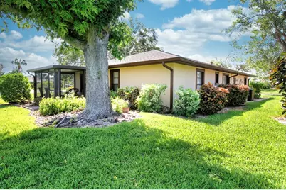 6504 Heritage Lane #99, Bradenton, FL 34209 - Photo 24