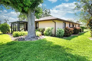 6504 Heritage Ln, Bradenton, FL 34209 - Photo 24