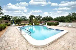 6504 Heritage Ln, Bradenton, FL 34209 - Photo 12