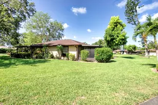 6504 Heritage Ln, Bradenton, FL 34209 - Photo 28