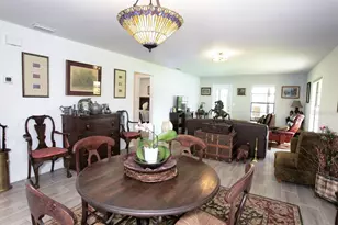 6504 Heritage Ln, Bradenton, FL 34209 - Photo 38