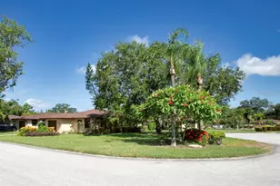 6504 Heritage Ln, Bradenton, FL 34209 - Photo 34