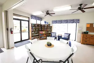 6504 Heritage Ln, Bradenton, FL 34209 - Photo 18