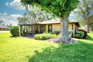 6504 Heritage Ln, Bradenton, FL 34209 - Photo 22