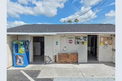 3412 Clarinda Street, Sarasota, FL 34232 - Photo 6