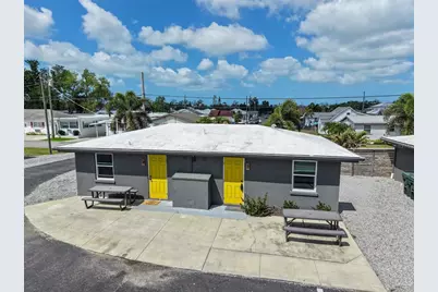 3412 Clarinda Street, Sarasota, FL 34232 - Photo 2