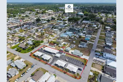 3412 Clarinda Street, Sarasota, FL 34232 - Photo 8