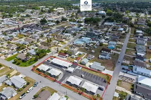 3412 Clarinda St, Sarasota, FL 34232 - Photo 8