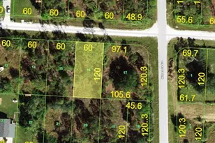 27373 Balboa Dr, Punta Gorda, FL 33955 - Photo 1