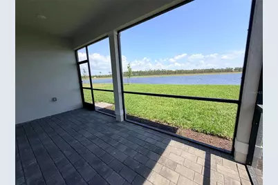 8152 Saint Kitts Circle, Englewood, FL 34224 - Photo 20