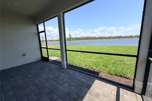 8152 St Kitts Cir, Englewood, FL 34224 - Photo 20