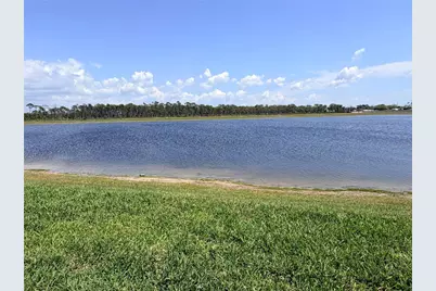 8152 Saint Kitts Circle, Englewood, FL 34224 - Photo 2