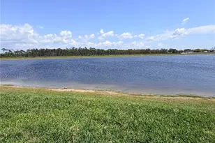 8152 St Kitts Cir, Englewood, FL 34224 - Photo 2