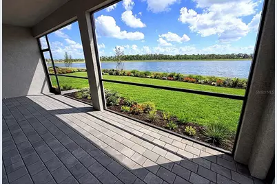 8152 Saint Kitts Circle, Englewood, FL 34224 - Photo 28