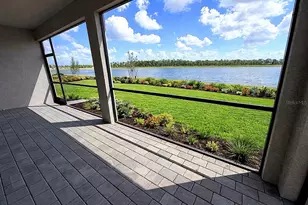 8152 St Kitts Cir, Englewood, FL 34224 - Photo 28