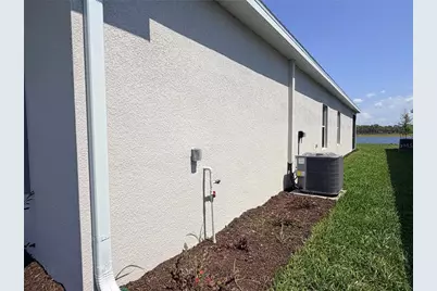 8152 Saint Kitts Circle, Englewood, FL 34224 - Photo 22