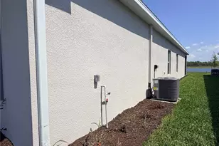 8152 St Kitts Cir, Englewood, FL 34224 - Photo 22