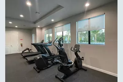 8152 Saint Kitts Circle, Englewood, FL 34224 - Photo 26