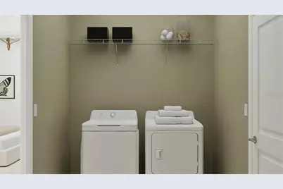 8152 Saint Kitts Circle, Englewood, FL 34224 - Photo 18