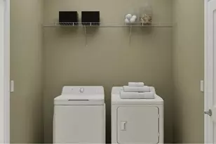 8152 St Kitts Cir, Englewood, FL 34224 - Photo 18