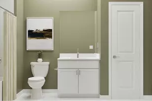 8152 St Kitts Cir, Englewood, FL 34224 - Photo 14