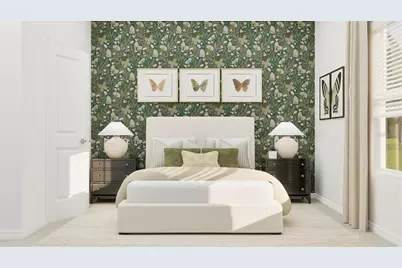 8152 Saint Kitts Circle, Englewood, FL 34224 - Photo 16