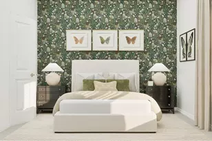 8152 St Kitts Cir, Englewood, FL 34224 - Photo 16