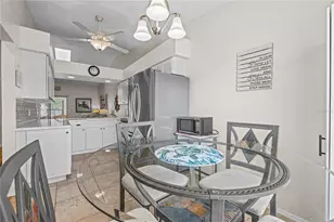 2906 64th St W, Bradenton, FL 34209 - Photo 8