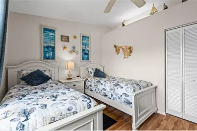 2906 64th Street W #106, Bradenton, FL 34209 - Photo 10