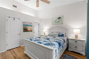 2906 64th St W, Bradenton, FL 34209 - Photo 16