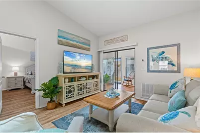 2906 64th Street W #106, Bradenton, FL 34209 - Photo 14