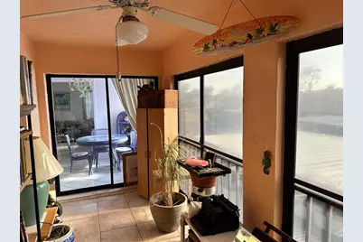 2829 74th Street W #2829, Bradenton, FL 34209 - Photo 16