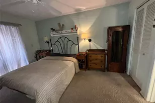 2829 74th St W, Bradenton, FL 34209 - Photo 10