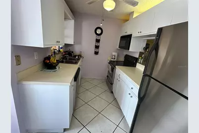 2829 74th Street W #2829, Bradenton, FL 34209 - Photo 6