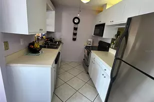 2829 74th St W, Bradenton, FL 34209 - Photo 6