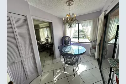 2829 74th Street W #2829, Bradenton, FL 34209 - Photo 8