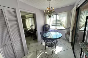 2829 74th St W, Bradenton, FL 34209 - Photo 8