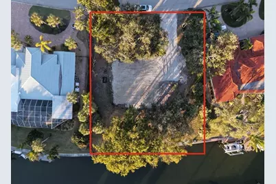 822 Paradise Way, Sarasota, FL 34242 - Photo 4