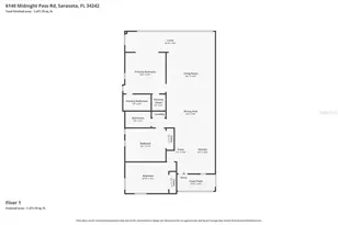 6140 Midnight Pass Rd, Sarasota, FL 34242 - Photo 46