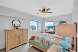 6140 Midnight Pass Rd, Sarasota, FL 34242 - Photo 44