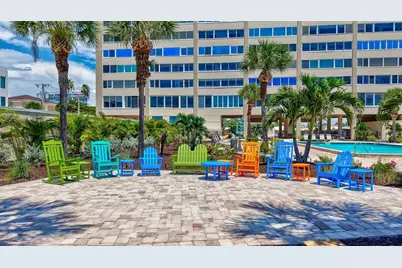 6140 Midnight Pass Road #501, Sarasota, FL 34242 - Photo 66