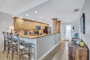 6140 Midnight Pass Rd, Sarasota, FL 34242 - Photo 22