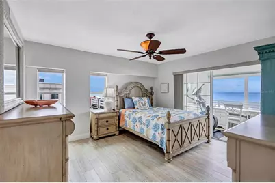 6140 Midnight Pass Road #501, Sarasota, FL 34242 - Photo 32