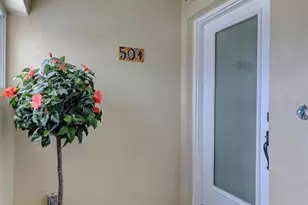 6140 Midnight Pass Rd, Sarasota, FL 34242 - Photo 4