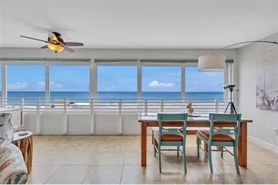 6140 Midnight Pass Road #501, Sarasota, FL 34242 - Photo 10