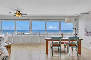 6140 Midnight Pass Rd, Sarasota, FL 34242 - Photo 10