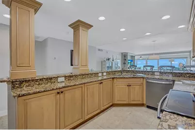 6140 Midnight Pass Road #501, Sarasota, FL 34242 - Photo 30