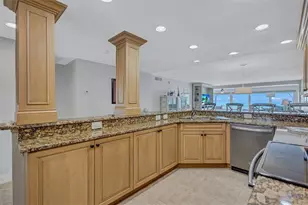 6140 Midnight Pass Rd, Sarasota, FL 34242 - Photo 30