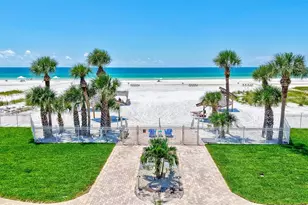 6140 Midnight Pass Rd, Sarasota, FL 34242 - Photo 56