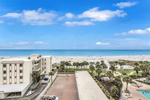 6140 Midnight Pass Rd, Sarasota, FL 34242 - Photo 14